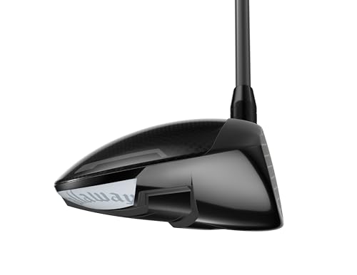 Callaway Quantum Mini Driver – Powerful & Precise