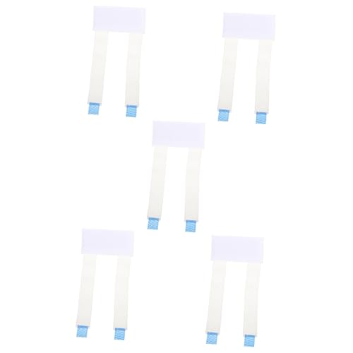 Mobestech Infusion Needle Fixing Strap image