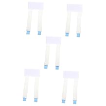 Mobestech 5pcs Infusion Needle Fixing Band Arm Fixator Ergonomic Infusion Board Fixing Strap for Adults and Elderly and Practical Design for Use