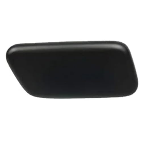 Cache gicleur lave-phare Opel Antara 2010-2015 avant - OE 25953656 25953655