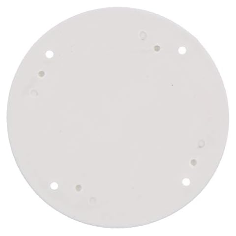Seachoice Boat Plate Cover 50-39601 Cover