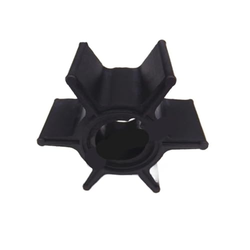 Turbine pour moteur hors-bord F8 F9.8 T6 T8 T9.8 référence F8-04000200