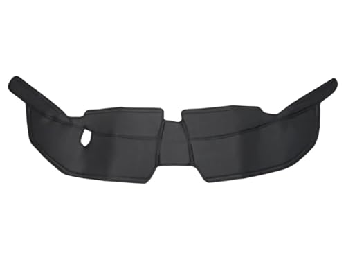 XYL GuC S DA64Wp tgp U[fbLJo[ H17.8`H27.1 ݊i