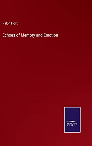 Echoes of Memory and Emotion