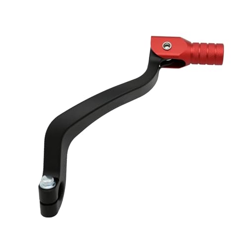 Levier de vitesse pliable Beta 400RR pour l'enduro tout-terrain