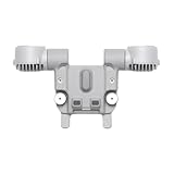 Compatible con aviones DJI Matrice 4E / 4T, foco AL1 siempre encendido y...