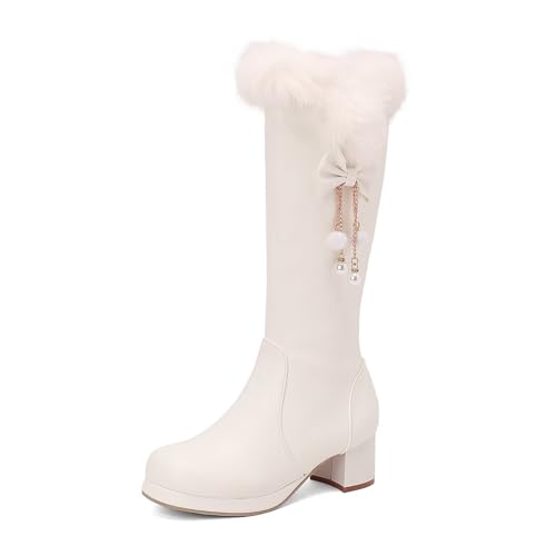 [GooMaShoes] ₷ [q[ O u[c fB[X q[ ~ RXv U[ C `L[ g ԁ[ 킢  C ɂȂ Ȃ  V[Y ̎q [^ 傫TCY ۉ r h t