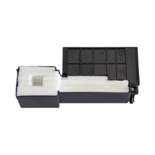 Colector de tinta L130 para solucionar errores de almohadillas saturadas en L360 L380 L365