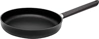Woll Eco Lite Fix Handle Induction Frypan 24cm