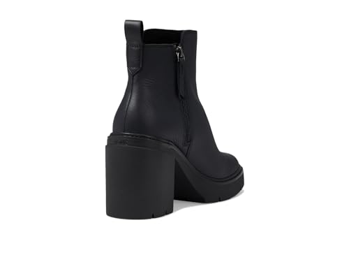 Image of TOMS Women's Rya