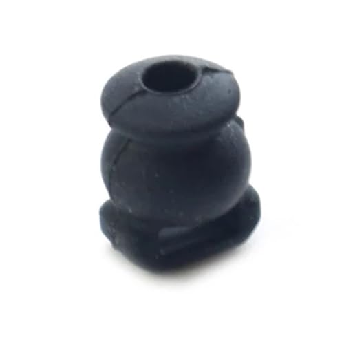 �W���o���Ռ��z���AAUTEL EVO Max 4T�h���[�������pPTZ�J�����㕔�����_���s���O�}�E���g�N�b�V�����C�����i�ɑΉ�(1pcs Upper Ball)