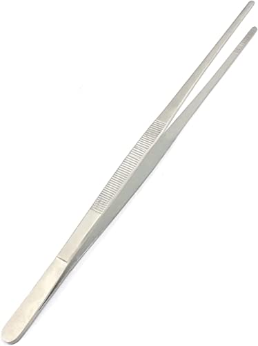 EMS Swiss Line Standard Tweezer Style 7
