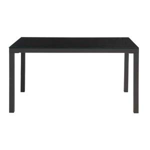 送料込み あずま工芸 トコムインテリア ダイニングテーブルのみ 強化ガラス天板 Amazon｜あずま工芸 TOCOM interior（トコムインテリア