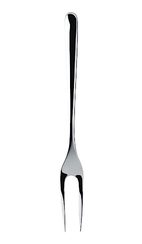 Robert Welch Signature Serving Fork Large