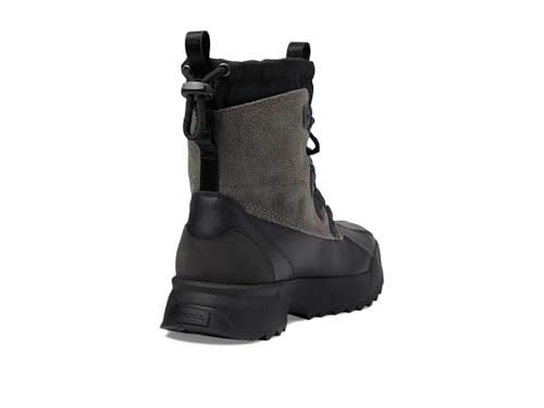 Image of SOREL Men's Scout 87 Lux Waterproof Boot