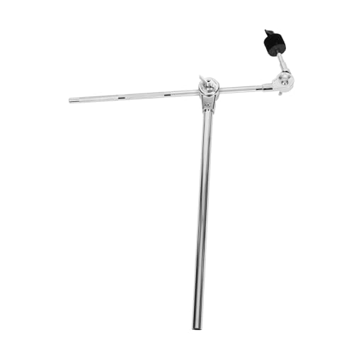 Vaguelly \ȃVoA[  ϕH ϋṽhANZT[ hpu[VoX^hp[c p[JbVyp