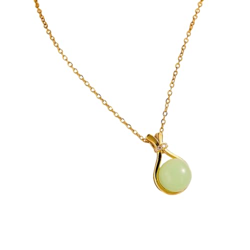 Asukohu GKgȃXeXX`[`[J[lbNX tFCNweBAŐy_gt p 풅p&CujOtFCNweBAŐy_glbNX, O character chain, ̂Ƃ, QƂĂ