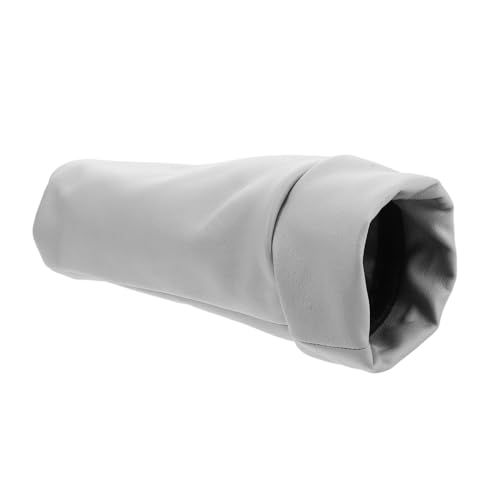 QUMIIRITY XlbNobO X}EXs[X \vm XANZT[ XNlbgP[X XP[X eNmW[NXAvX`bN Dark Grey