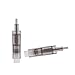 Dr.pen Ultima A7 Replacement Cartridges 10 Pcs (12 Bayonet Slot)
