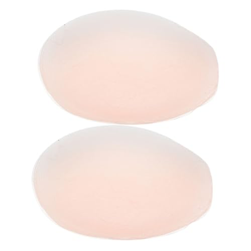 Beatifufu ܂GNXep܂pbhz_[ 2 VRpbh ܂KpT|[gƍėp\ȑf