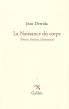 La naissance du corps (0000)