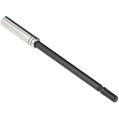 Festool Adaptador magnético BV 150 CE Cover