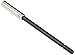 Festool 492540 Extended Length Centrotec Bit Extension, 6in