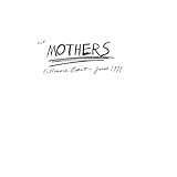 The Mothers 1971 Fillmore East (Ltd. 3LP) [Vinyl LP]