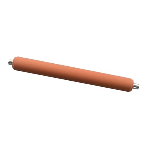 Rouleau éponge film de fusion pour résoudre les défauts Bizhub C554 754