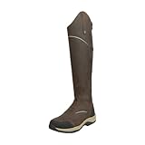 SUEDWIND FOOTWEAR