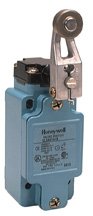 Honeywell Sensing and Control Part Number GLAA01A1B