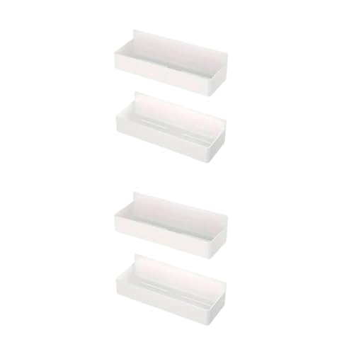 }Olbg VFt Xg[WbN 4pbN ①ɃTChp}Olbg[oXPbg pr ABS h hK dqW Lb`  C oX[ @  ^ [ oXPbg {bNX z_[ (zCg 4 _