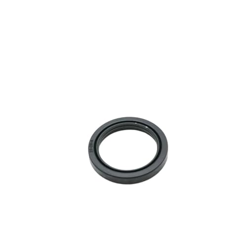 Retén hidráulico 20X26X4 junta VC para eje de bomba HY925N12.5/D