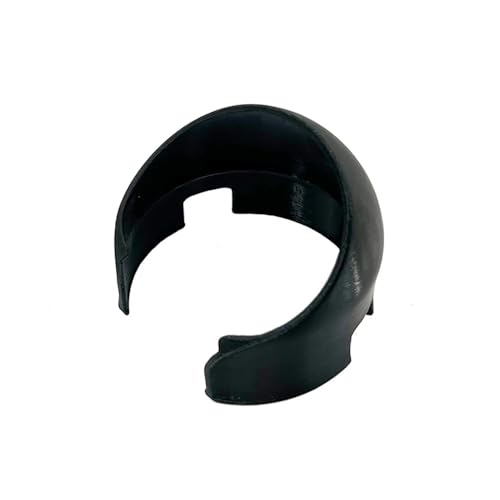 Pare-soleil et protection d'écran Rebel 500 contre reflets et rayures - 7