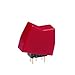 NKK Switches Part Number G12KP