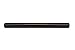 Crane Cams 11986-1 Steel Cam Fuel Pump Pushrod for Chevrolet V8