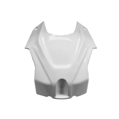 Essence Gas Oil Cap couvercle de réservoir BMW S1000RR pour réparer un carénage endommagé