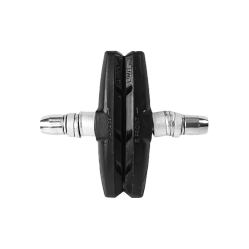 LIXSAZSE 1 yA]ԃu[LpbhC]ԃu[LubNTCNOSVvtFbVieiXANZT[