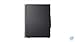 Lenovo Idea-Centre 510 - Ordenador de sobremesa, procesador Intel Core i5-9400F, 512...