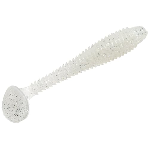 Image of Strike King Rage Swimmer Swimbait
