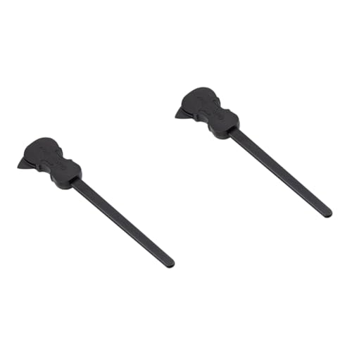 Vaguelly 2 | ? | ? pM^[  ̋| A    [g