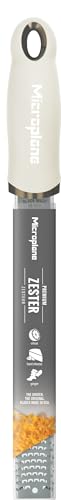 Image of Classic Premium Zester Graters by Microplane