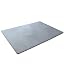 Silver Gray