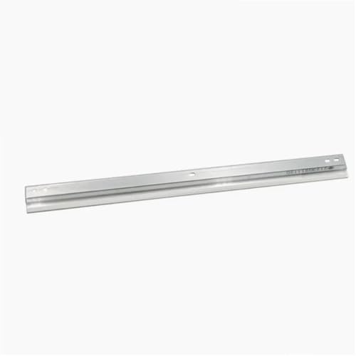 Lame de nettoyage de tambour pour entretien régulier des copieurs 6030 6530 3011i 3511i