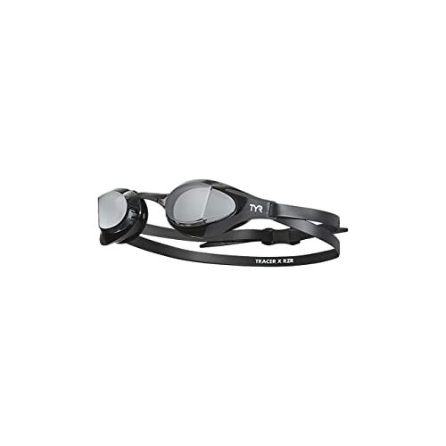 Tracer X Razor Racing Adulte Fit pour entraînement de natation