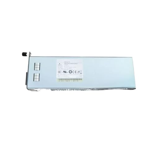 Module d'alimentation CA 170 W ME170-12A-1 haute efficacité de courant