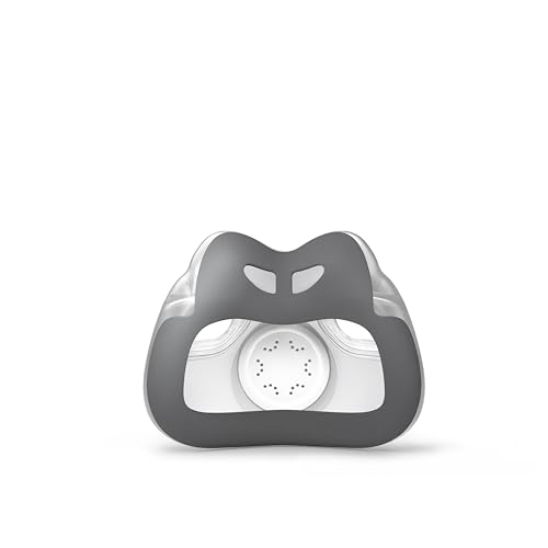 Resmed AirTouch F30i Quiet Air Cushion - Large