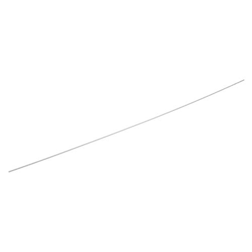 Du-Bro 511 36" Antenna Housing