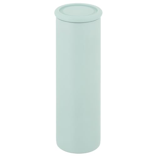 ���c�R�[�|���[�V���� �X�X �A�C�V���O �A�C�X�p�b�N ��5.6×17cm �u���[ �X�e�B�b�N�X�̂��u���[ STHN-1655BL