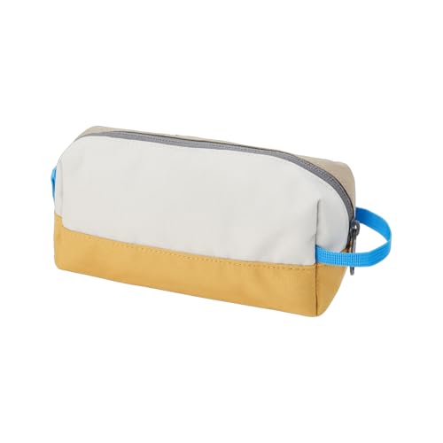 Image of Dakine ACCESSORY CASE